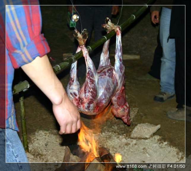 椒黄路玉环温岭驴友4月10日百丈到兴龙湾暴走 椒黄路玉环温岭驴友4月10日百丈到兴龙湾暴走