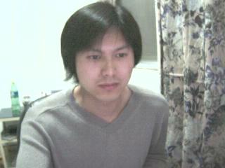 台州首届自行车赛