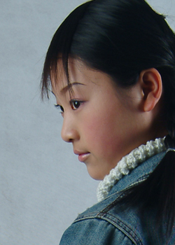 小妹  (二)
