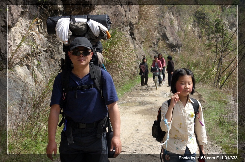 4月3-4日休闲野营照片 4月3-4日休闲野营照片