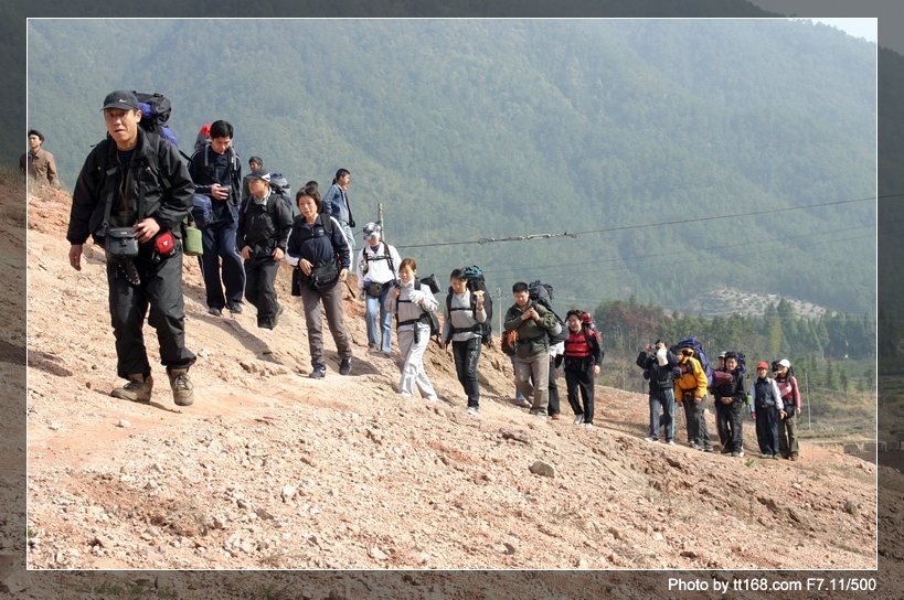 4月3-4日休闲野营照片 4月3-4日休闲野营照片