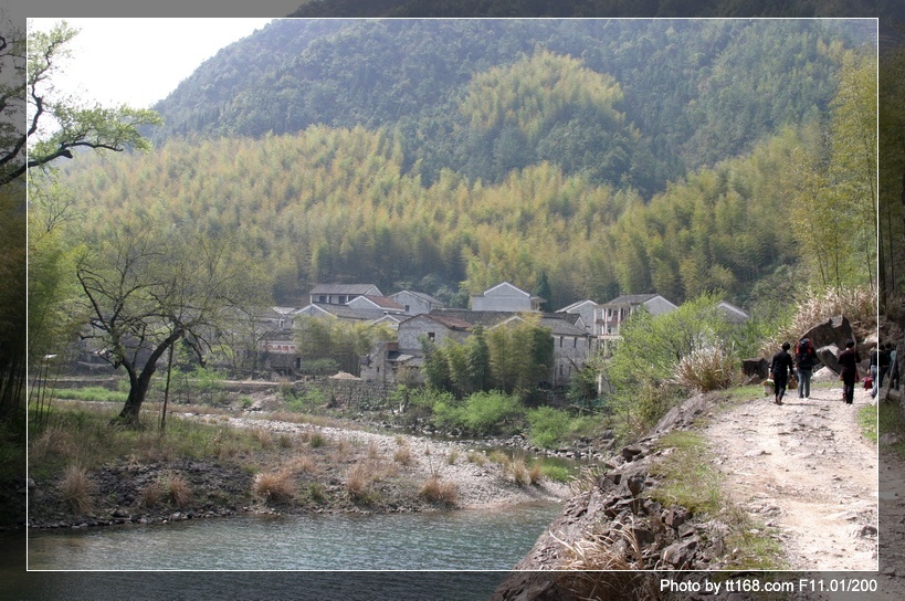 4月3-4日休闲野营照片 4月3-4日休闲野营照片