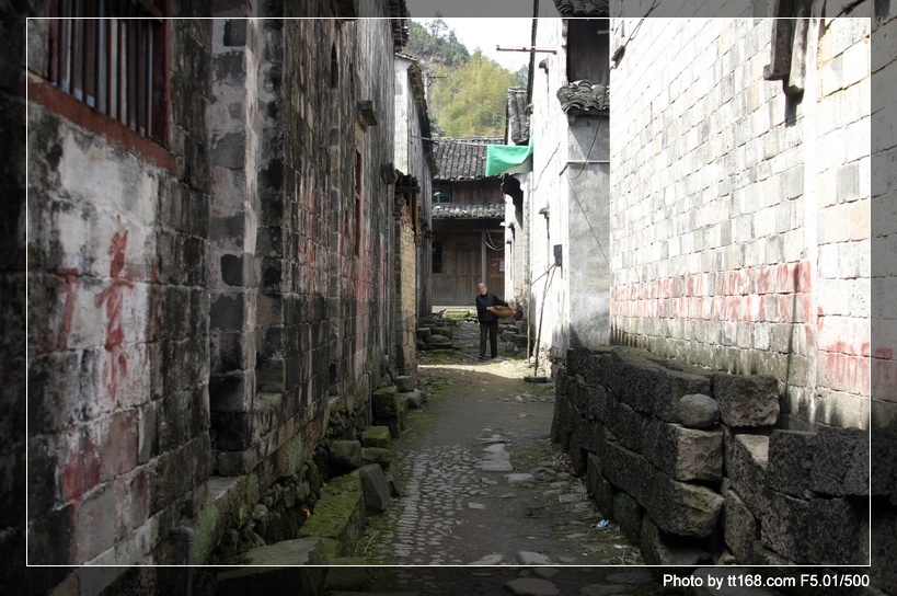 4月3-4日休闲野营照片 4月3-4日休闲野营照片