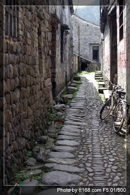 4月3-4日休闲野营照片 4月3-4日休闲野营照片