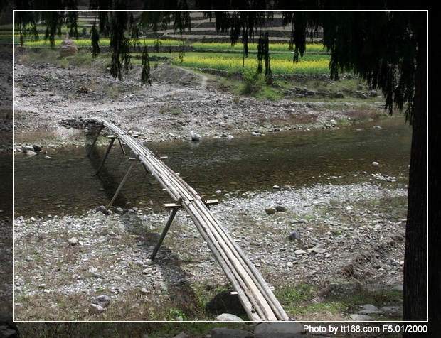 4月3-4日休闲野营照片 4月3-4日休闲野营照片