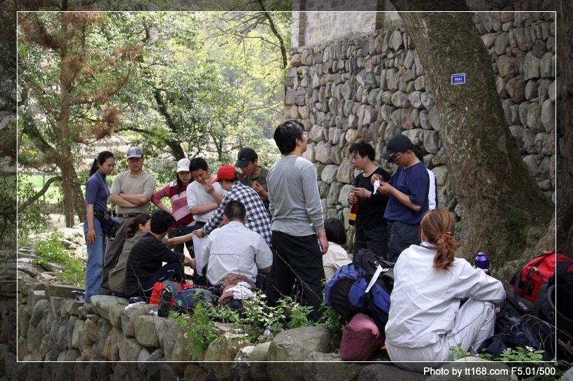 4月3-4日休闲野营照片 4月3-4日休闲野营照片