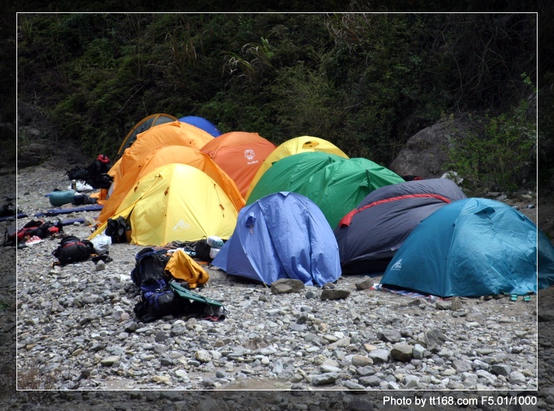 4月3-4日休闲野营照片 4月3-4日休闲野营照片