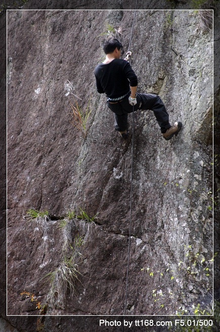 4月3-4日休闲野营照片 4月3-4日休闲野营照片