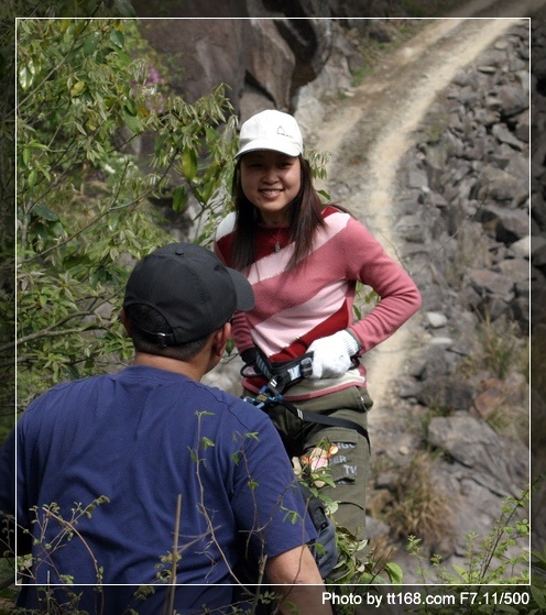 4月3-4日休闲野营照片 4月3-4日休闲野营照片