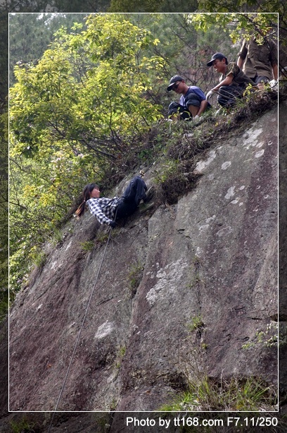 4月3-4日休闲野营照片 4月3-4日休闲野营照片