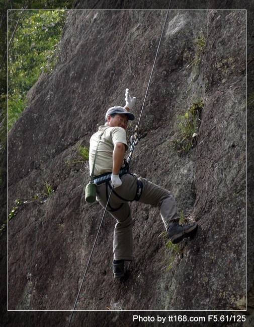 4月3-4日休闲野营照片 4月3-4日休闲野营照片