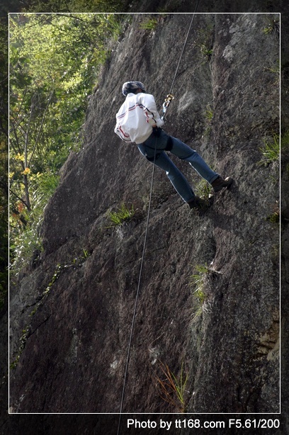 4月3-4日休闲野营照片 4月3-4日休闲野营照片