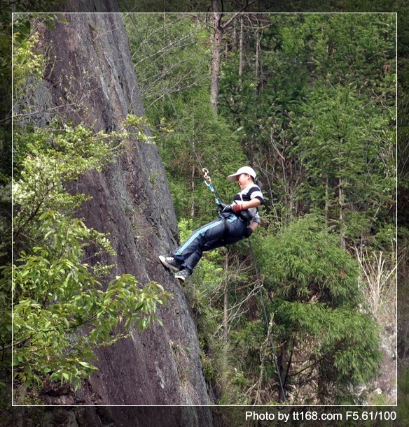 4月3-4日休闲野营照片 4月3-4日休闲野营照片