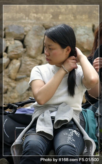 4月3-4日休闲野营照片 4月3-4日休闲野营照片