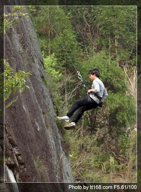 4月3-4日休闲野营照片 4月3-4日休闲野营照片