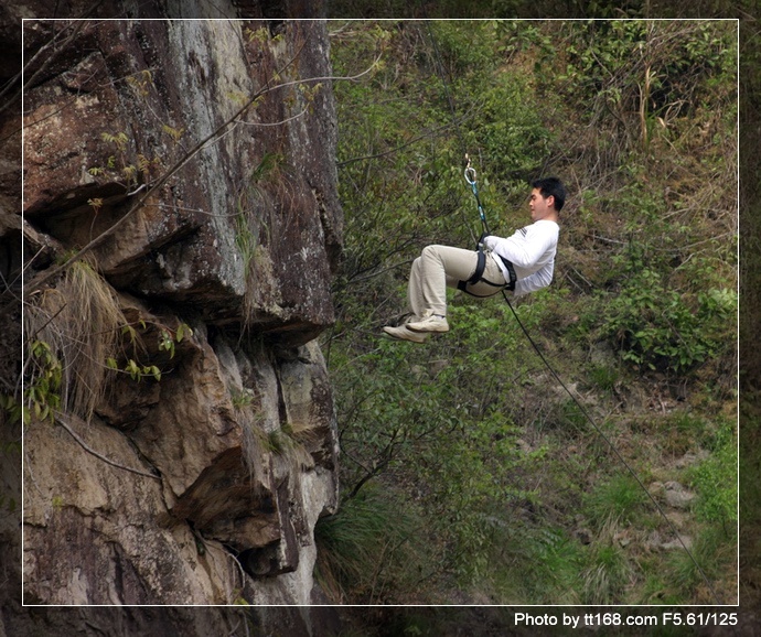 4月3-4日休闲野营照片 4月3-4日休闲野营照片