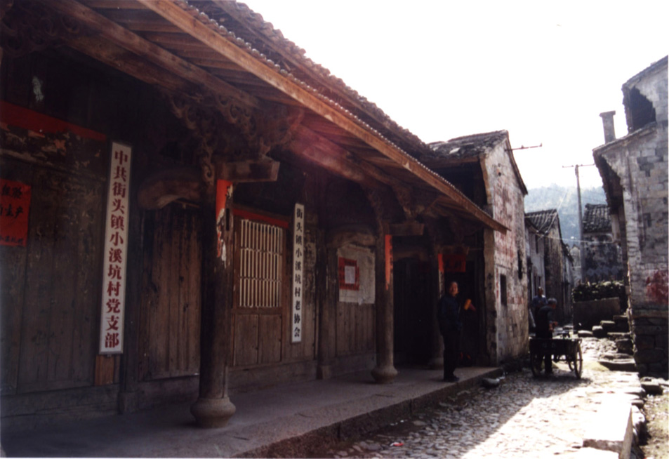 寒山湖（4日、5日活动）\单反机\