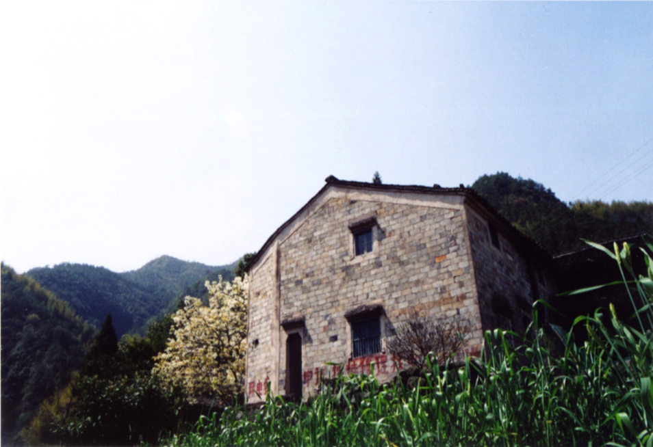 寒山湖（4日、5日活动）\单反机\