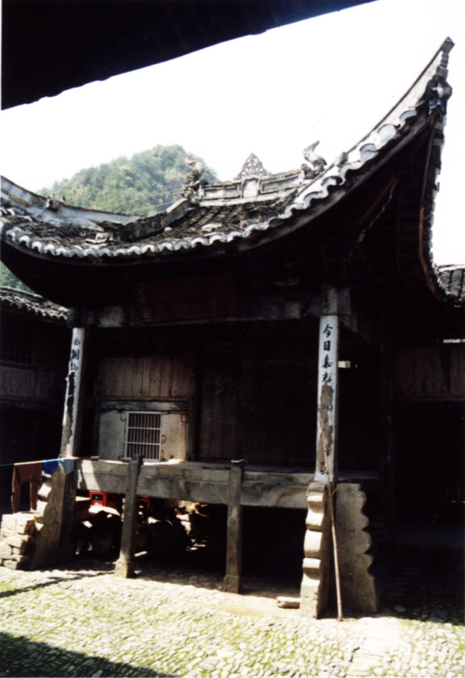 寒山湖（4日、5日活动）\单反机\