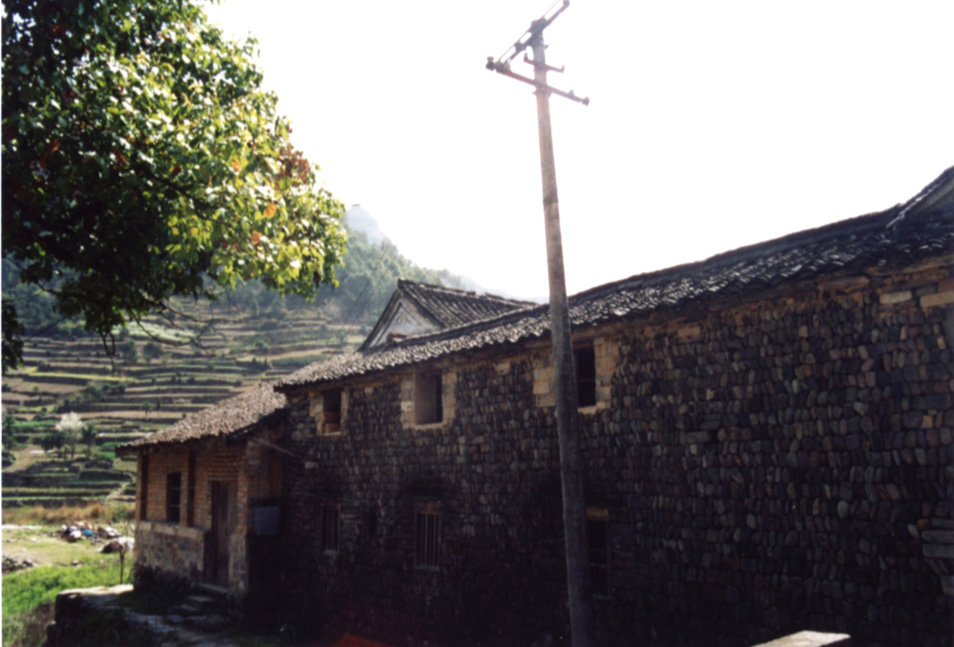 寒山湖（4日、5日活动）\单反机\