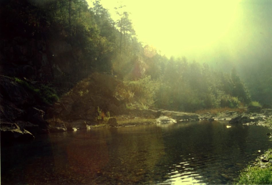 寒山湖（4日、5日活动）\单反机\