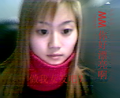 gzsXYKoO.bmp