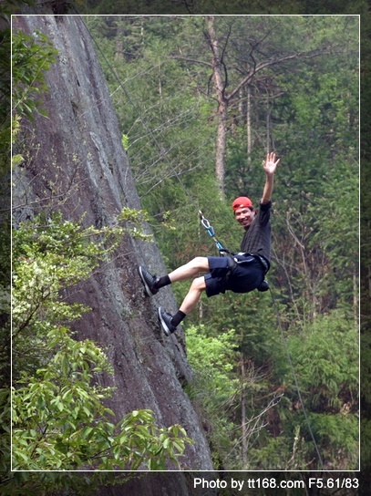 4月3-4日休闲野营照片 4月3-4日休闲野营照片