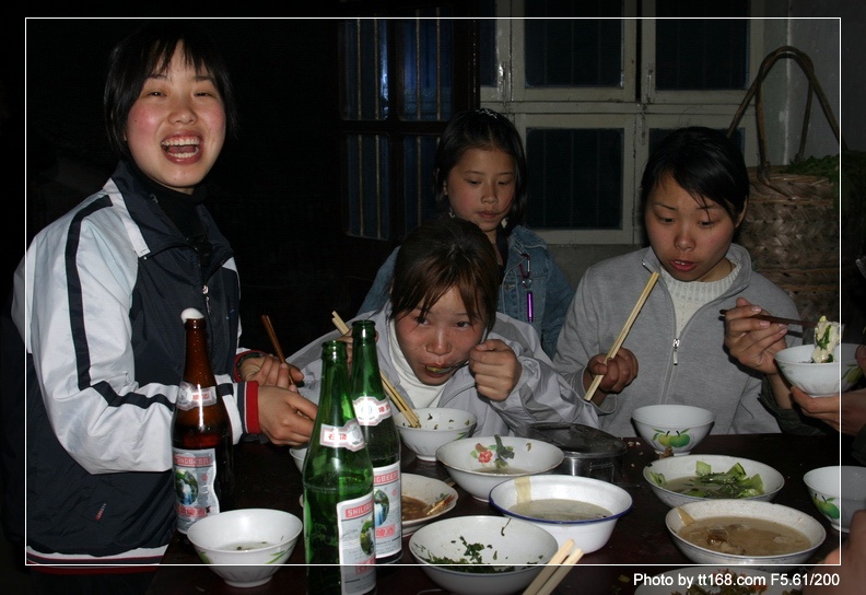 4月3-4日休闲野营照片 4月3-4日休闲野营照片