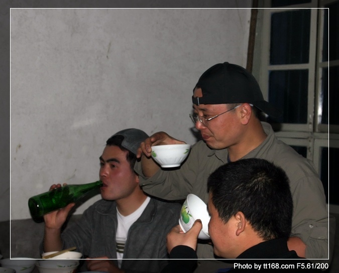 4月3-4日休闲野营照片 4月3-4日休闲野营照片