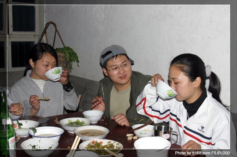 4月3-4日休闲野营照片 4月3-4日休闲野营照片