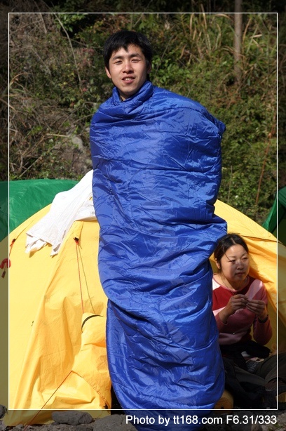 4月3-4日休闲野营照片 4月3-4日休闲野营照片