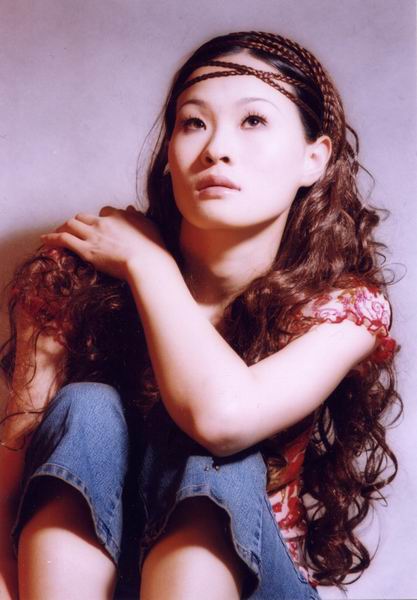 什么叫男人——这才是男人！！！！