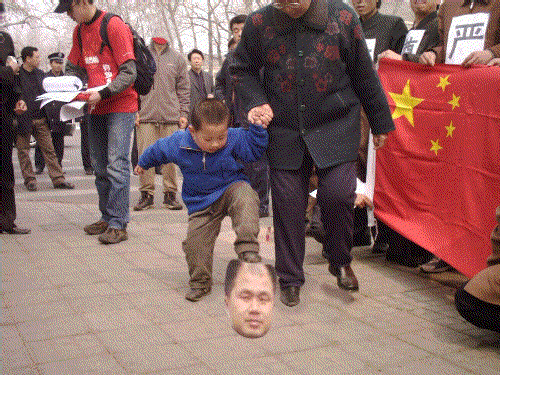 靠 ,这图不猛我切