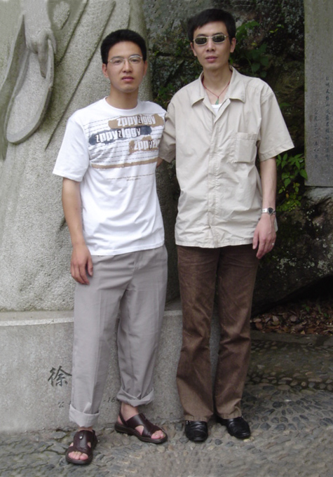 代蝶飞燕舞发PP