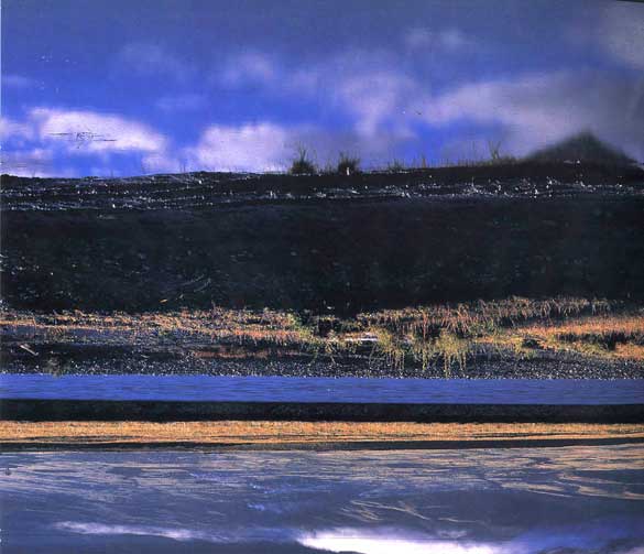 徒步穿越泸沽湖---稻城攻略（路线图）