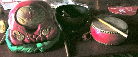 让各位久等了 陆续发苍山的图片