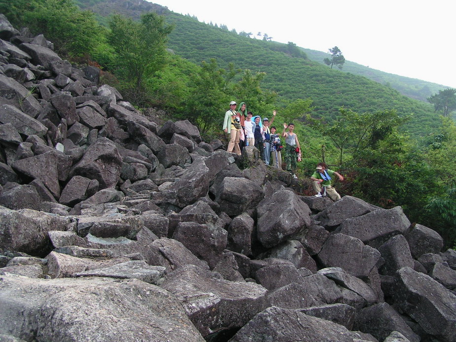 KKEJZq07.jpg