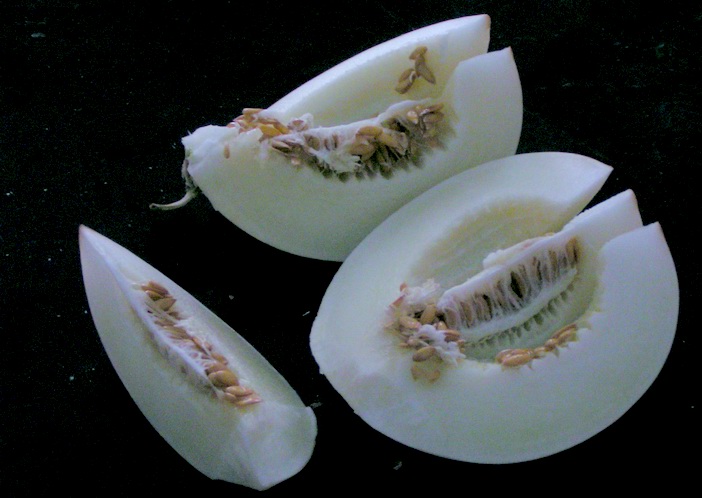 让各位久等了 陆续发苍山的图片 让各位久等了 陆续发苍山的图片