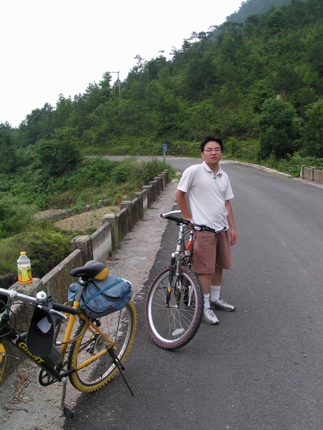 让各位久等了 陆续发苍山的图片 让各位久等了 陆续发苍山的图片