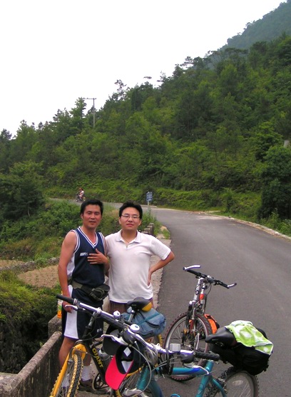 让各位久等了 陆续发苍山的图片 让各位久等了 陆续发苍山的图片