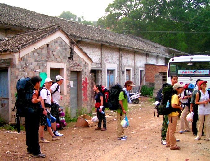 让各位久等了 陆续发苍山的图片 让各位久等了 陆续发苍山的图片