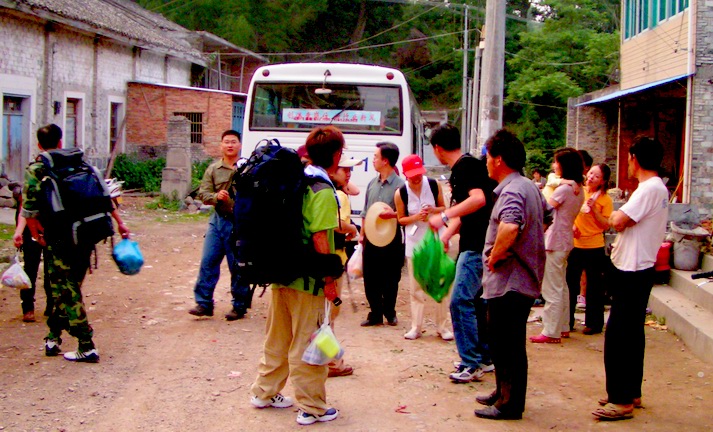 让各位久等了 陆续发苍山的图片 让各位久等了 陆续发苍山的图片