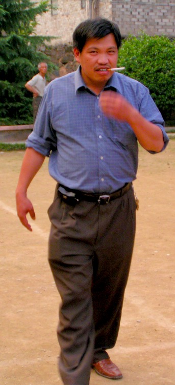 让各位久等了 陆续发苍山的图片 让各位久等了 陆续发苍山的图片