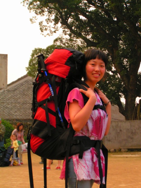 让各位久等了 陆续发苍山的图片 让各位久等了 陆续发苍山的图片