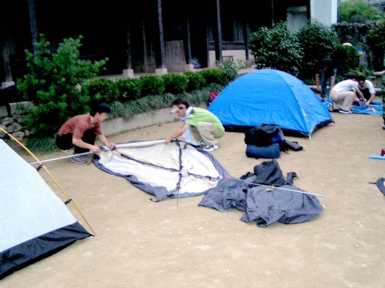让各位久等了 陆续发苍山的图片 让各位久等了 陆续发苍山的图片
