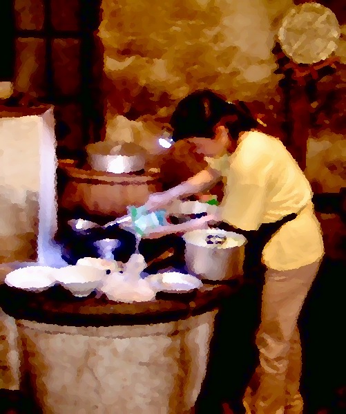 让各位久等了 陆续发苍山的图片 让各位久等了 陆续发苍山的图片