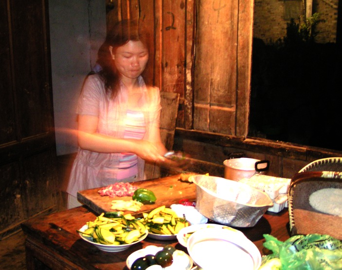 让各位久等了 陆续发苍山的图片 让各位久等了 陆续发苍山的图片