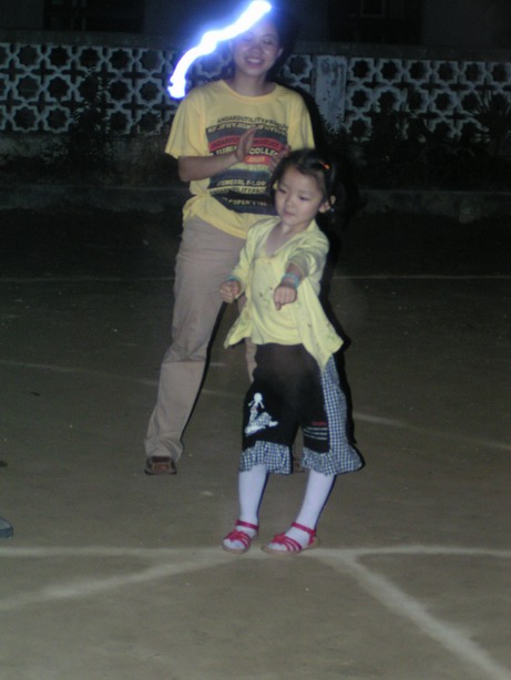 让各位久等了 陆续发苍山的图片 让各位久等了 陆续发苍山的图片