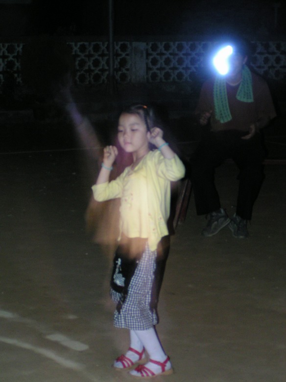 让各位久等了 陆续发苍山的图片