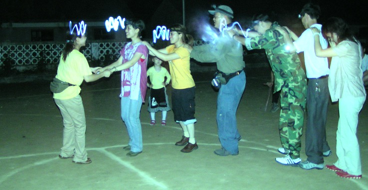 让各位久等了 陆续发苍山的图片